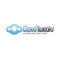 CloudTweaks Professional Services image 1